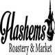 hashems2334